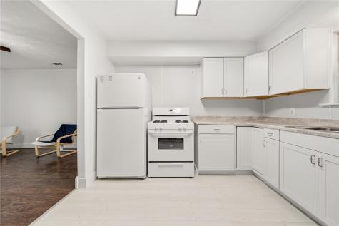 1115 Sycamore Street San Marcos TX 78666