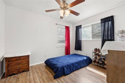 1115 Sycamore Street San Marcos TX 78666