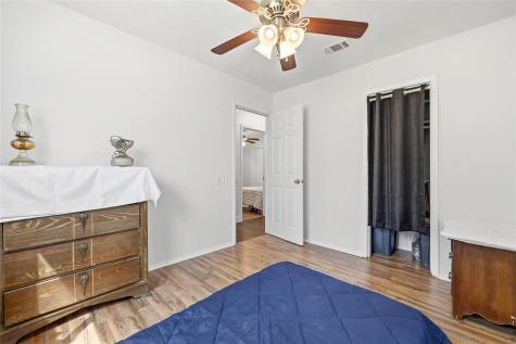 1115 Sycamore Street San Marcos TX 78666