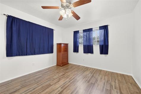 1115 Sycamore Street San Marcos TX 78666