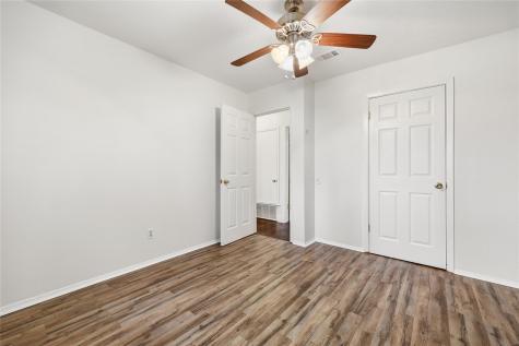 1115 Sycamore Street San Marcos TX 78666