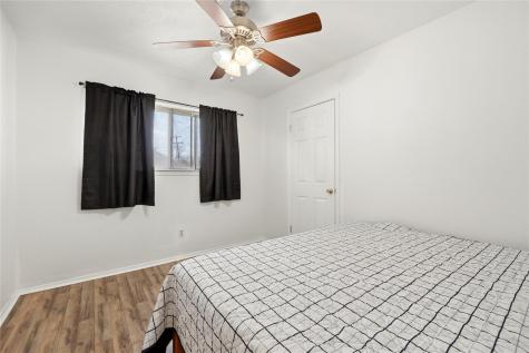 1115 Sycamore Street San Marcos TX 78666
