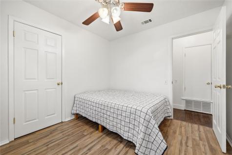 1115 Sycamore Street San Marcos TX 78666