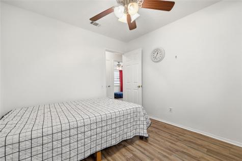 1115 Sycamore Street San Marcos TX 78666