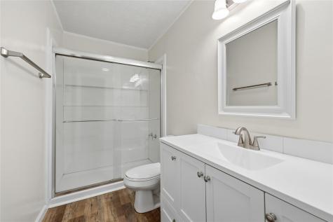 1115 Sycamore Street San Marcos TX 78666