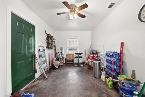 1115 Sycamore Street San Marcos TX 78666