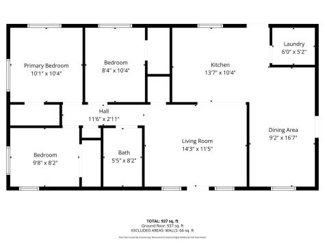 1115 Sycamore Street San Marcos TX 78666