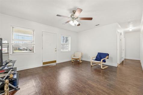 1115 Sycamore Street San Marcos TX 78666