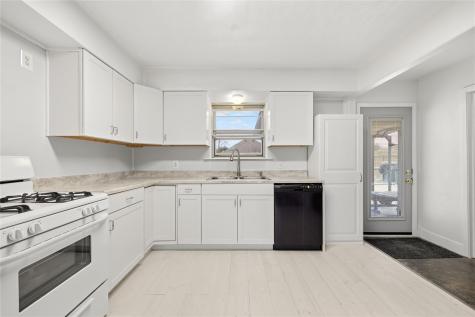 1115 Sycamore Street San Marcos TX 78666