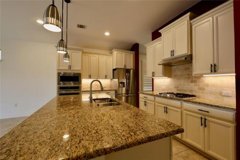 239 Bamberger Avenue New Braunfels TX 78132