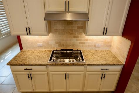 239 Bamberger Avenue New Braunfels TX 78132