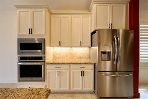 239 Bamberger Avenue New Braunfels TX 78132