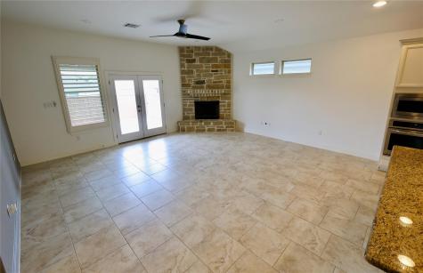 239 Bamberger Avenue New Braunfels TX 78132