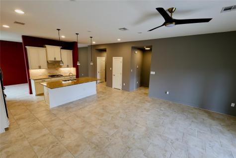 239 Bamberger Avenue New Braunfels TX 78132