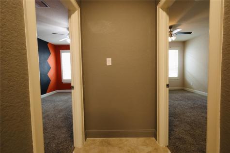 239 Bamberger Avenue New Braunfels TX 78132