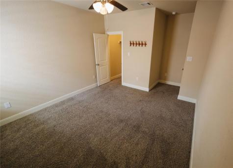 239 Bamberger Avenue New Braunfels TX 78132