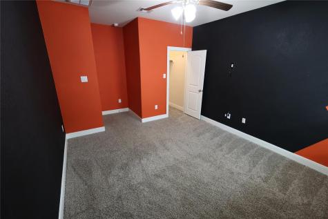 239 Bamberger Avenue New Braunfels TX 78132