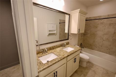 239 Bamberger Avenue New Braunfels TX 78132