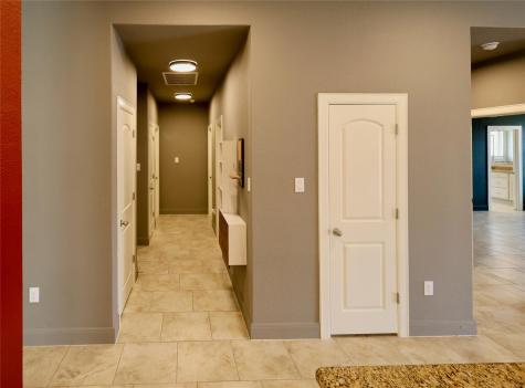 239 Bamberger Avenue New Braunfels TX 78132