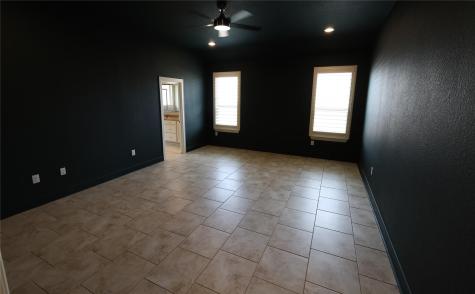 239 Bamberger Avenue New Braunfels TX 78132