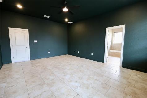 239 Bamberger Avenue New Braunfels TX 78132