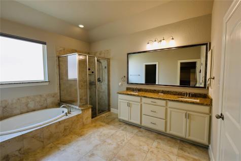 239 Bamberger Avenue New Braunfels TX 78132