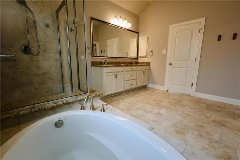 239 Bamberger Avenue New Braunfels TX 78132