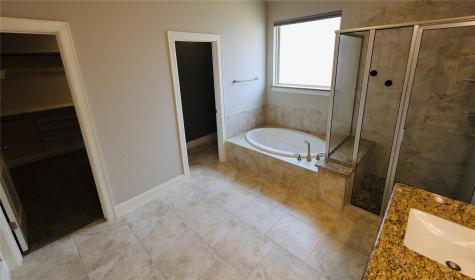 239 Bamberger Avenue New Braunfels TX 78132