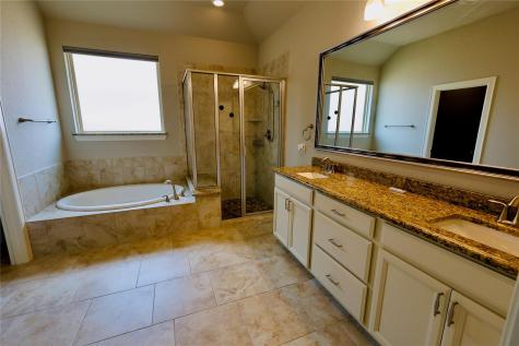 239 Bamberger Avenue New Braunfels TX 78132