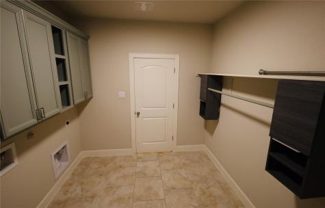 239 Bamberger Avenue New Braunfels TX 78132