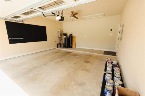 239 Bamberger Avenue New Braunfels TX 78132