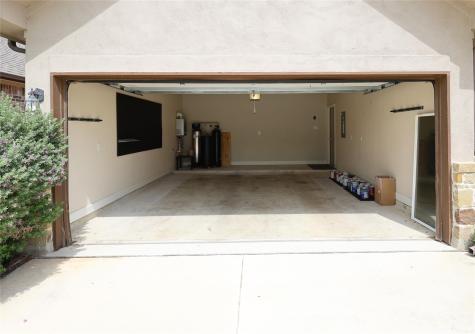 239 Bamberger Avenue New Braunfels TX 78132