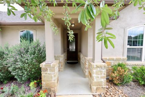 239 Bamberger Avenue New Braunfels TX 78132