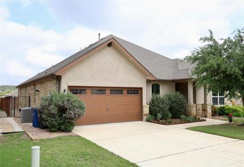 239 Bamberger Avenue New Braunfels TX 78132