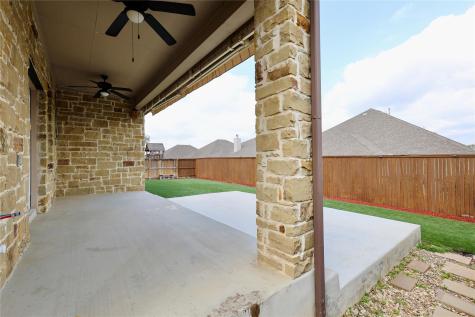 239 Bamberger Avenue New Braunfels TX 78132