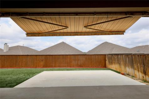 239 Bamberger Avenue New Braunfels TX 78132