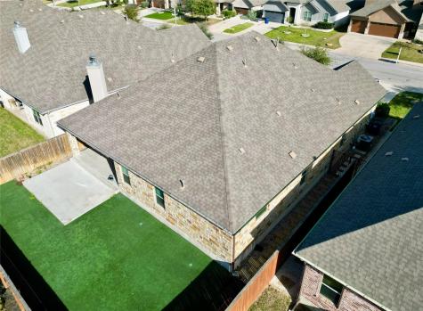 239 Bamberger Avenue New Braunfels TX 78132