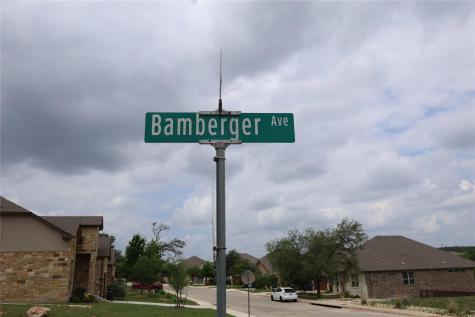 239 Bamberger Avenue New Braunfels TX 78132