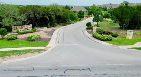 239 Bamberger Avenue New Braunfels TX 78132