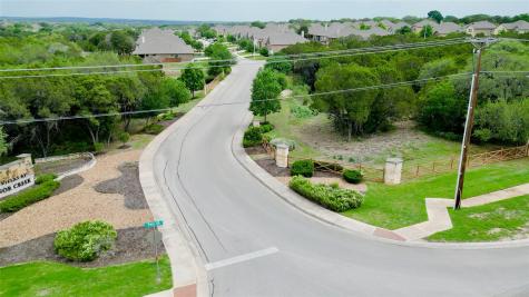 239 Bamberger Avenue New Braunfels TX 78132