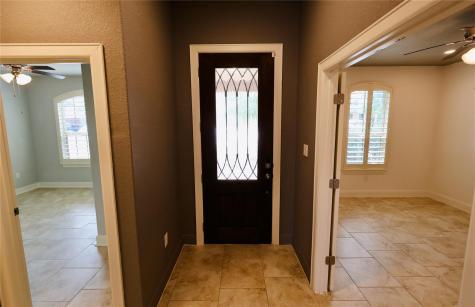 239 Bamberger Avenue New Braunfels TX 78132
