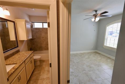 239 Bamberger Avenue New Braunfels TX 78132