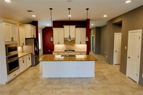 239 Bamberger Avenue New Braunfels TX 78132