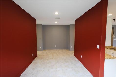 239 Bamberger Avenue New Braunfels TX 78132