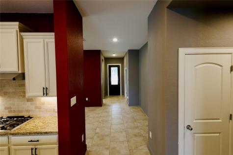 239 Bamberger Avenue New Braunfels TX 78132