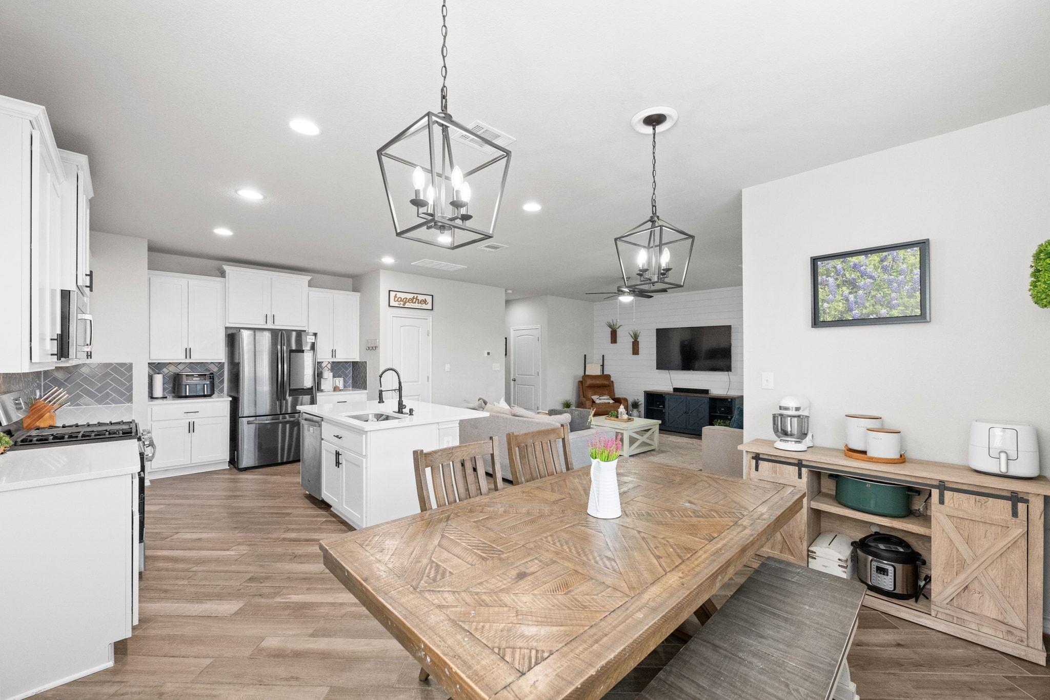 187 Buttonwood Drive Buda TX 78610