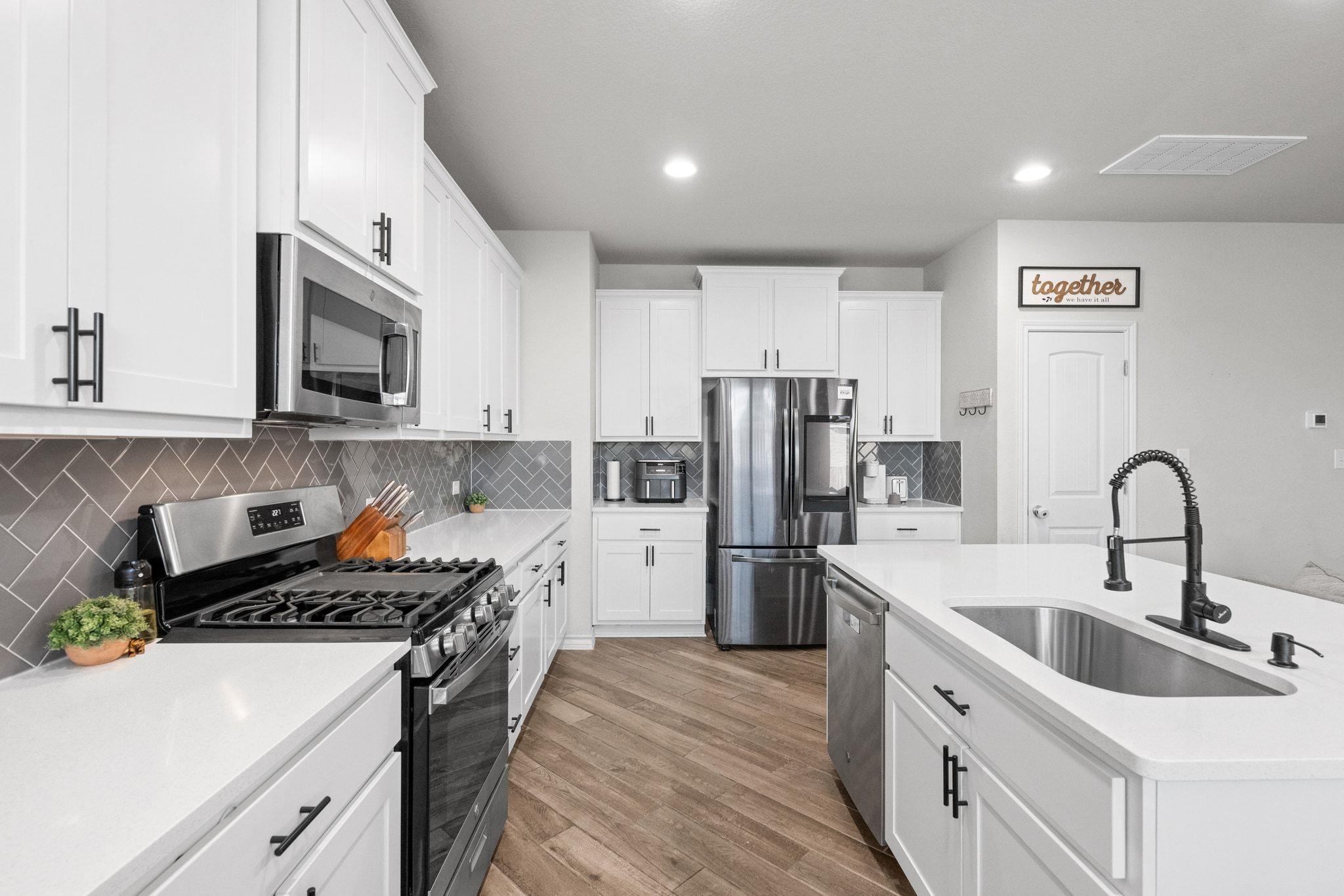 187 Buttonwood Drive Buda TX 78610