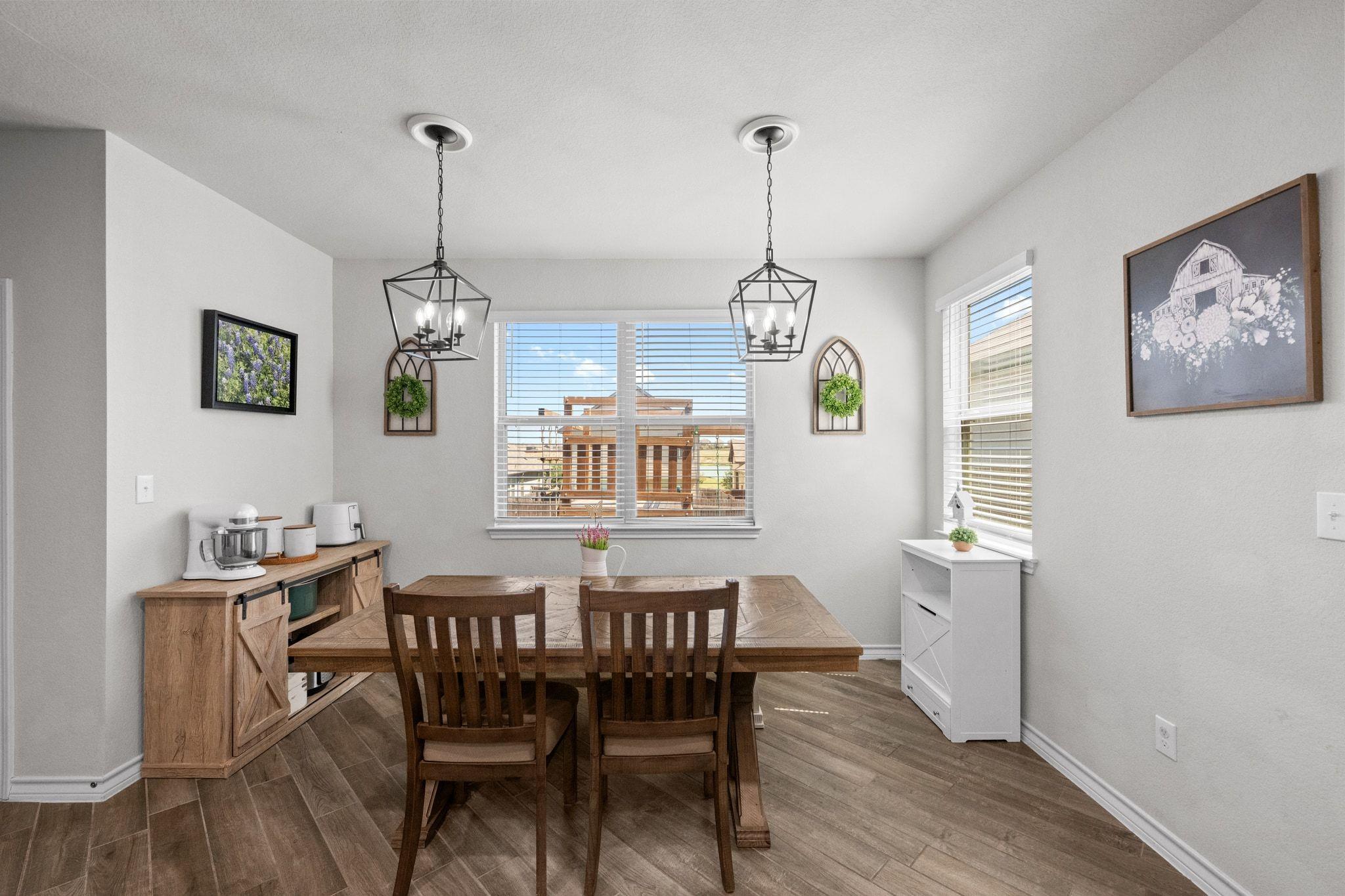187 Buttonwood Drive Buda TX 78610