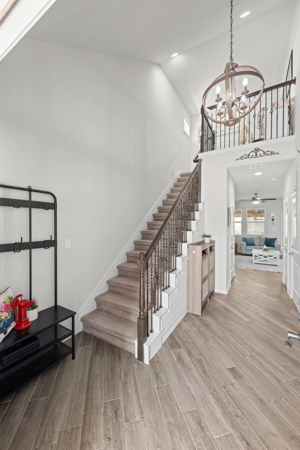 187 Buttonwood Drive Buda TX 78610