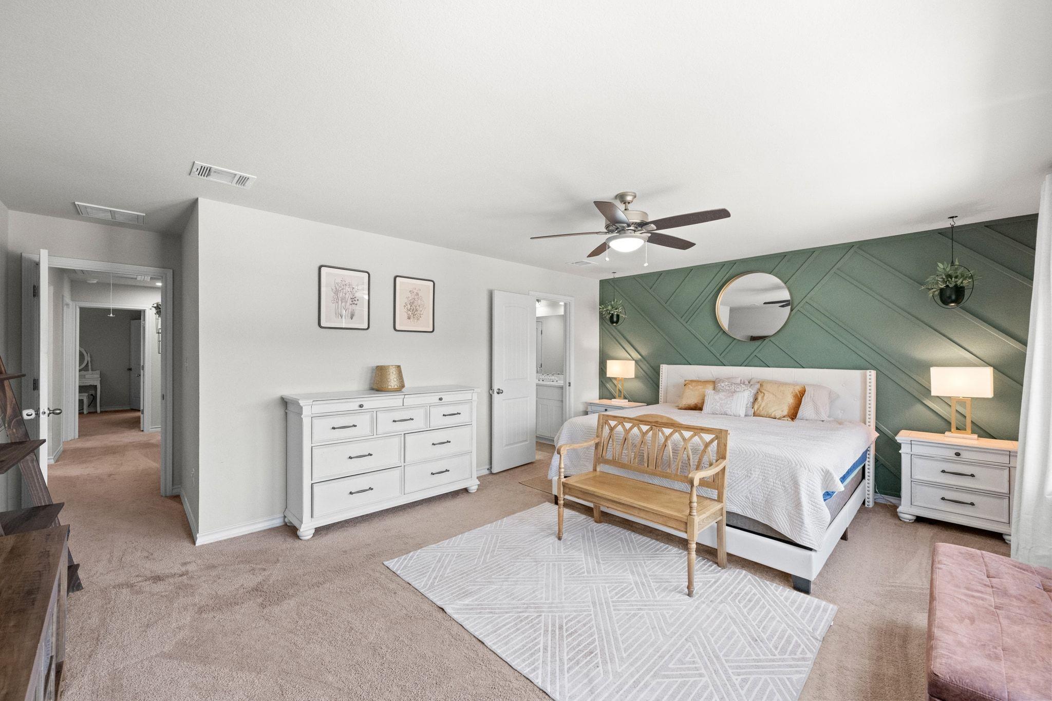 187 Buttonwood Drive Buda TX 78610